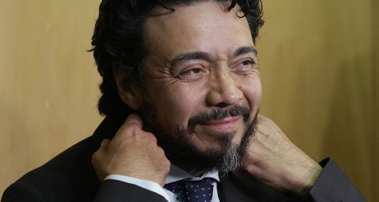 Archivo | Francisco Castillo | AgenciaUNO