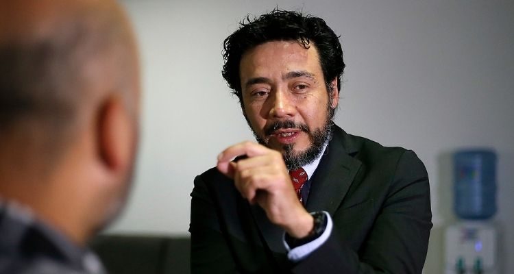 Archivo | AgenciaUNO