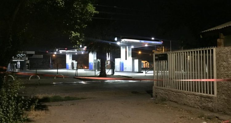 Jaime Sepúlveda | RBB