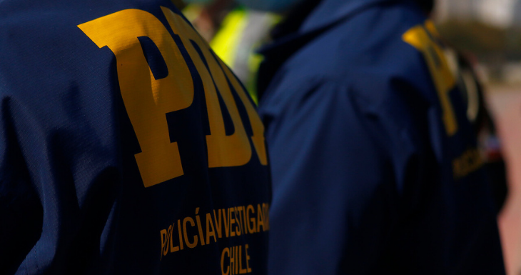 CONTEXTO | Agencia UNO