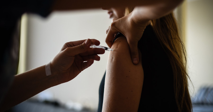 CONTEXTO | Agencia UNO