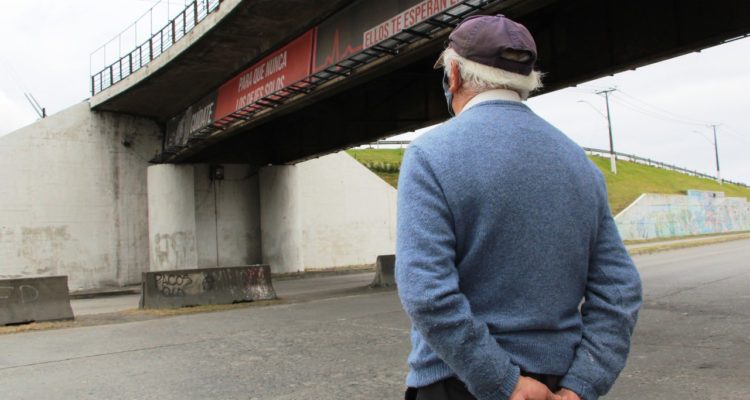 Twitter | @HenryCamposCoa
