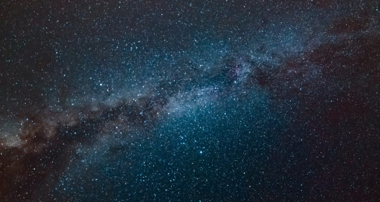 Hristo Fidanov | Pexels (CCO)