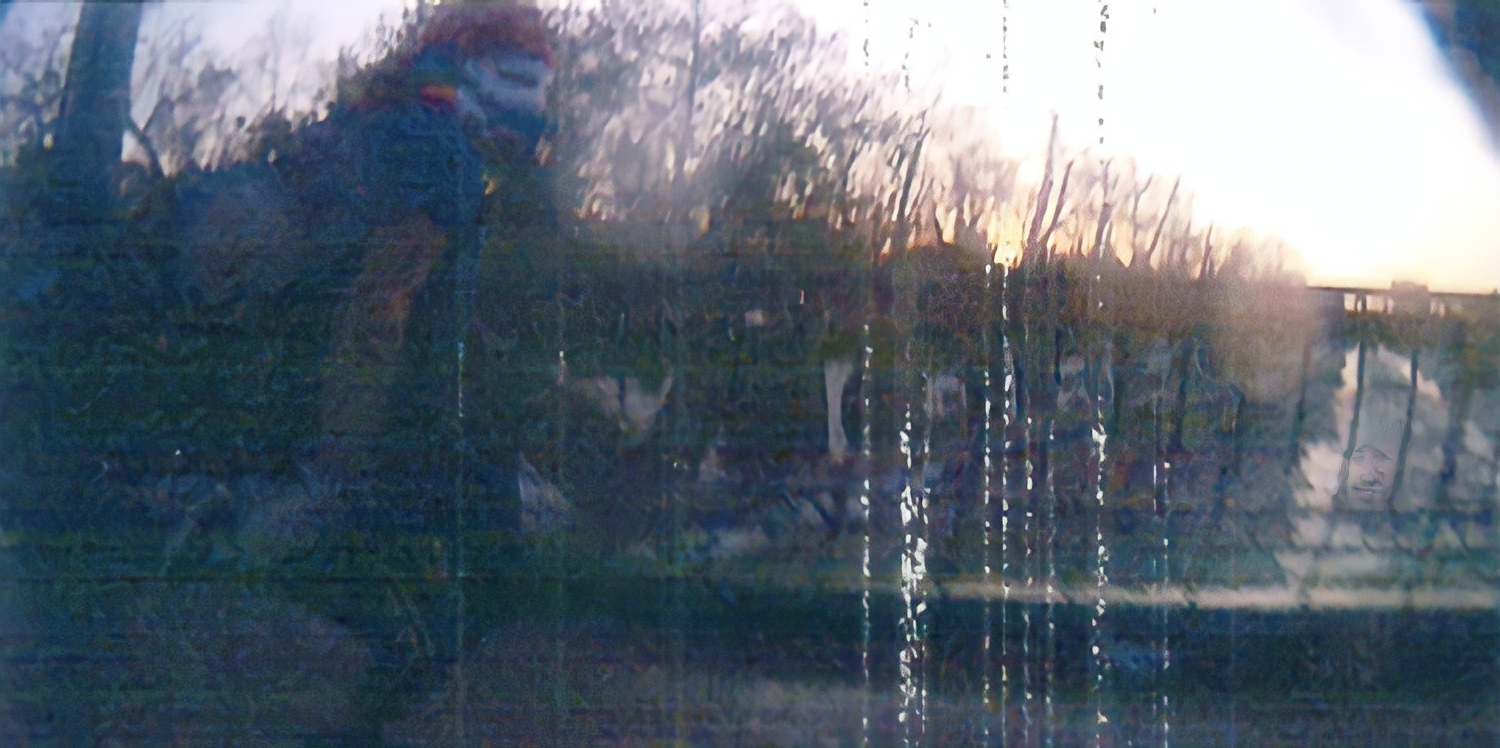 Captura de video