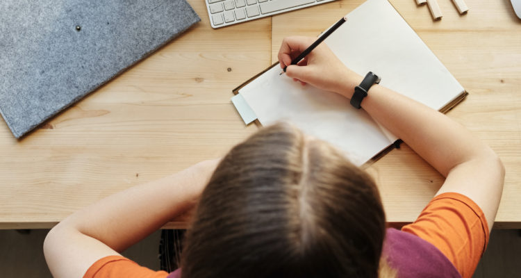 Julia M Cameron | Pexels (CCO)