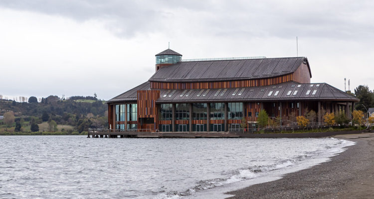 ARCHIVO | Felipe Constanzo | Agencia UNO