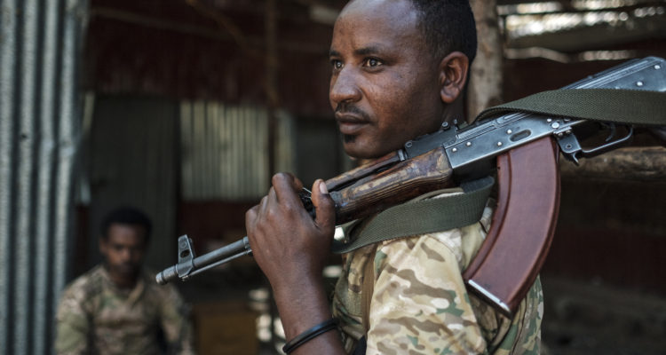 Eduardo Soteras | Agence France-Presse