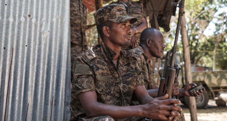 Eduardo Soteras | Agence France-Presse