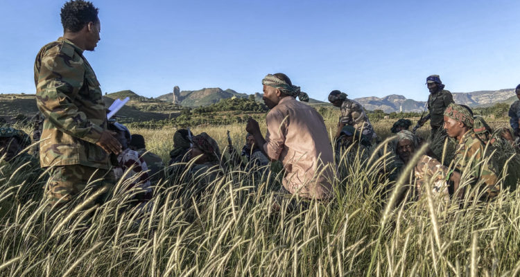 Eduardo Soteras | Agence France-Presse