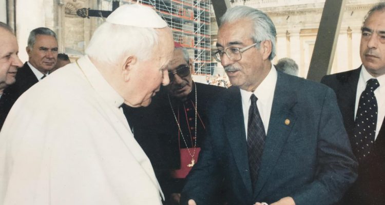 Vladimir Sáez | RBB