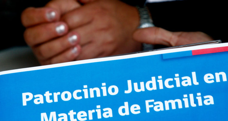 ARCHIVO | Agencia UNO