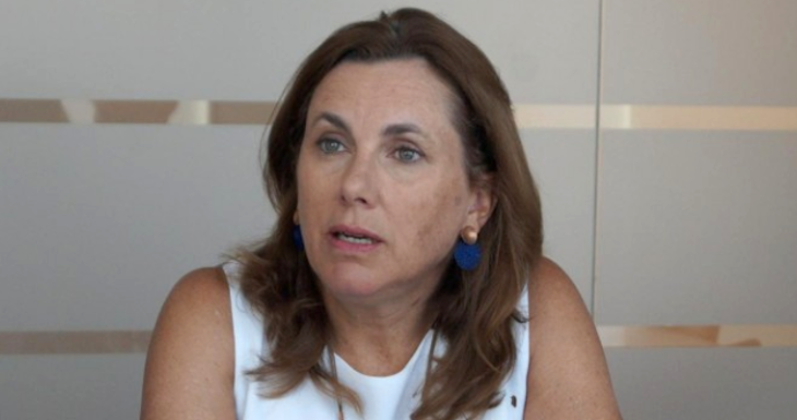 Diario El Pingüino de Magallanes