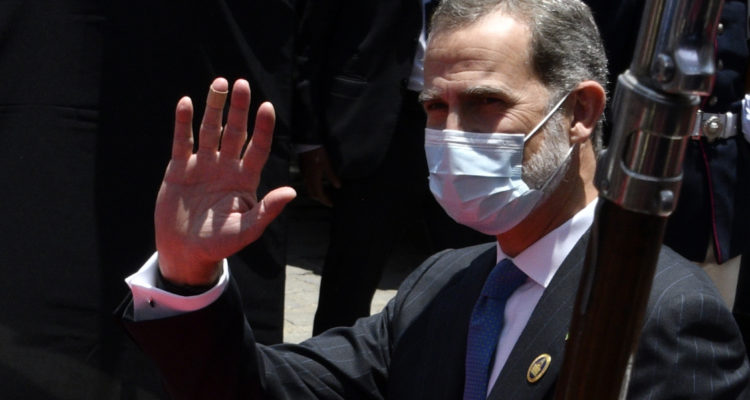 Agence France-Presse