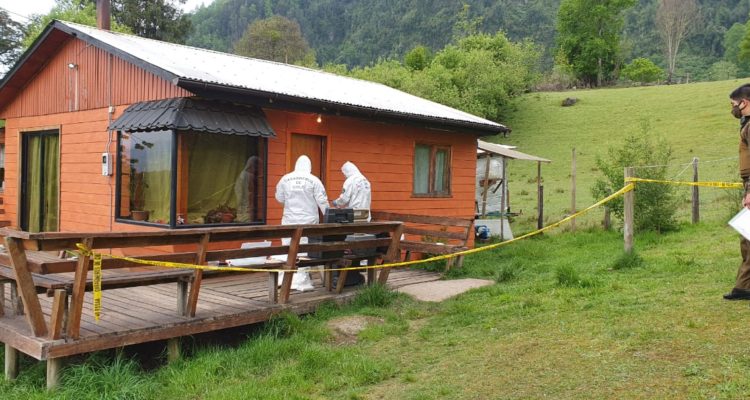 @CarabLosRios | Twitter