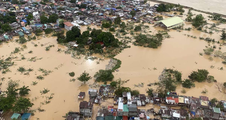 Cedida | Agence France-Presse