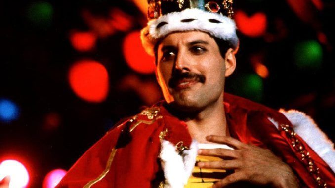 aqueenofmagic.com