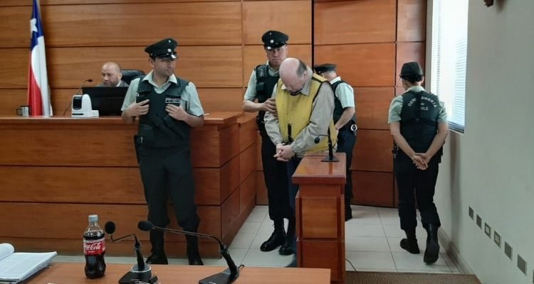 Archivo (diciembre 2019) | AgenciaUNO