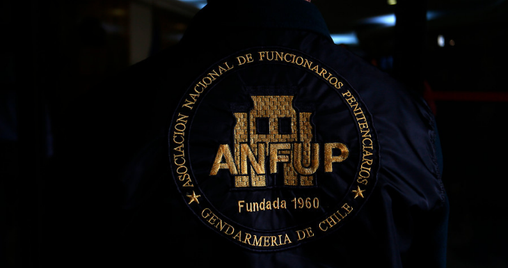 CONTEXTO | Agencia UNO