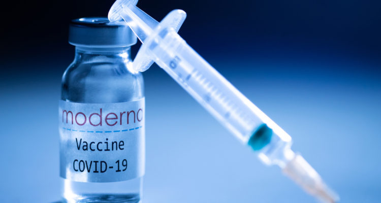 CONTEXTO | Agence France Presse
