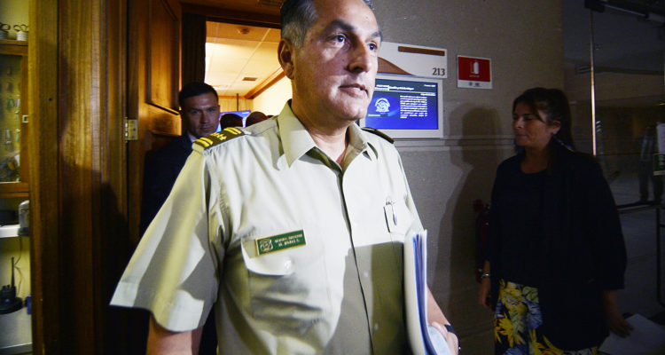 Contexto | Agencia UNO