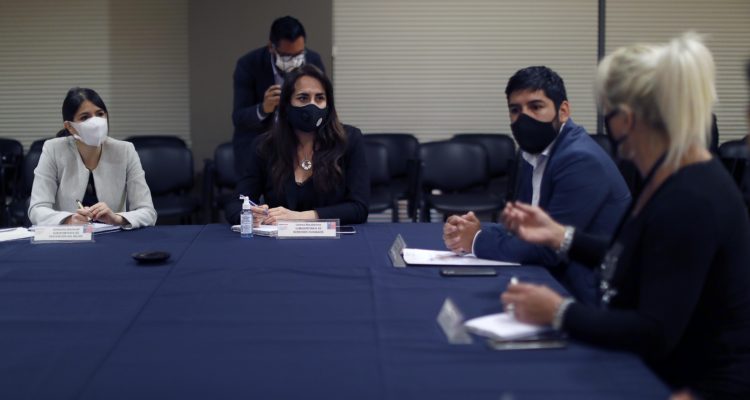 Contexto | Agencia UNO