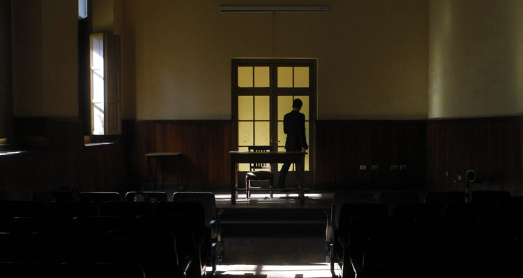 INBA | Contexto | Agencia UNO