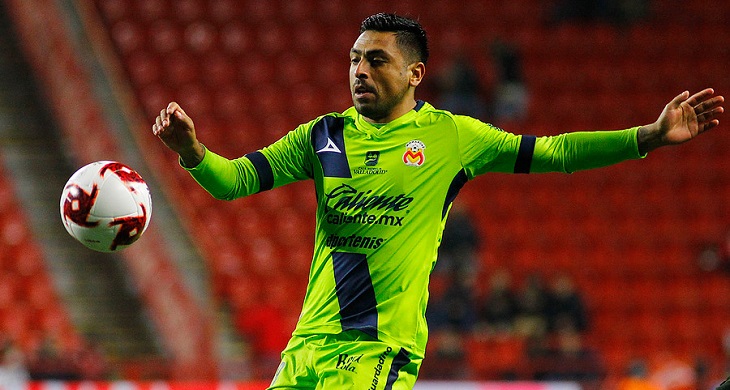 Jam Media | Agencia UNO