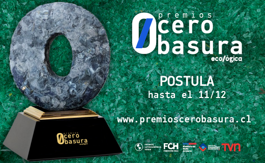 Comunicado de Prensa