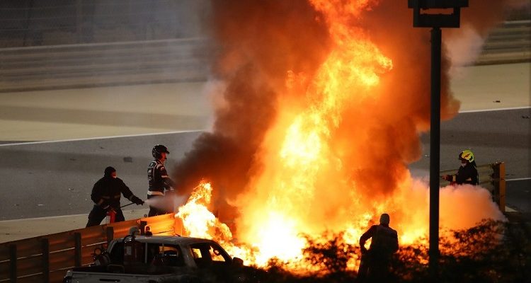 Agence France-Presse