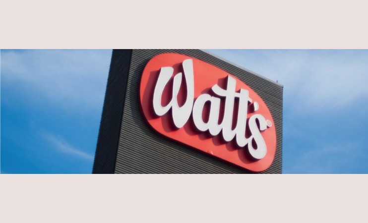 Watt’s