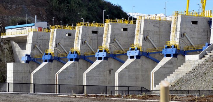 Archivo | David Cortes Serey | Agencia UNO
