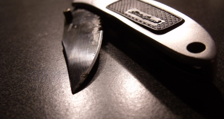 CONTEXTO | Taylor Burnes (CC)
