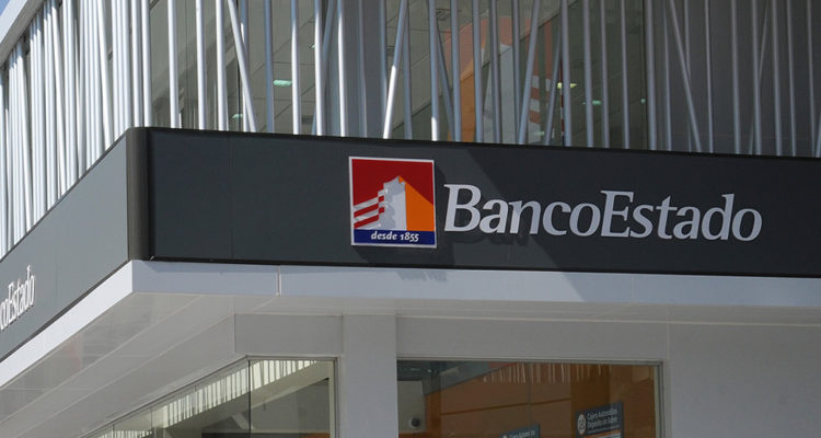 BancoEstado