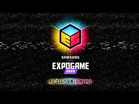 Expogame