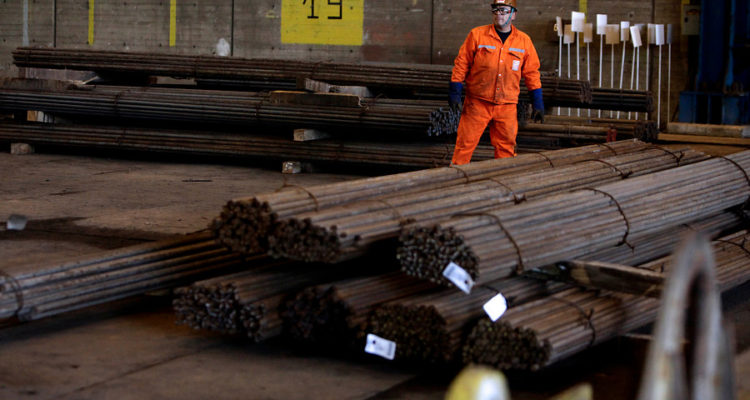 Archivo | Agencia UNO