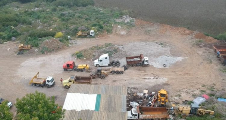 Facebook | Municipalidad De San Pedro De La Paz