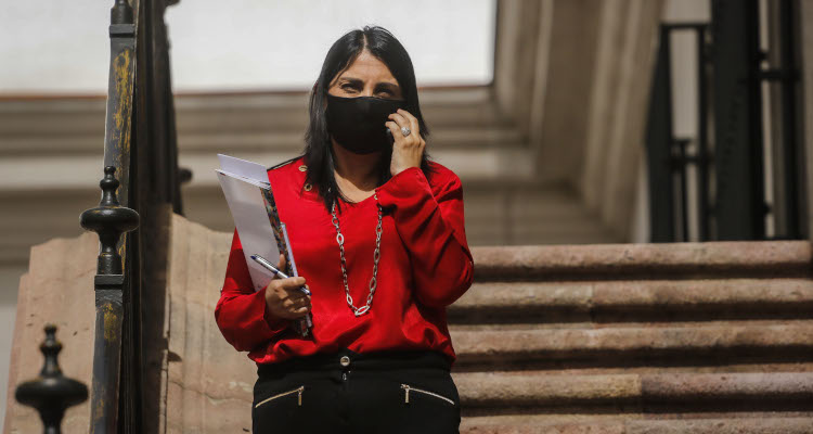 Agencia UNO