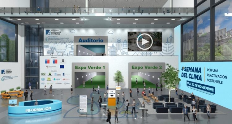 Comunicado de Prensa