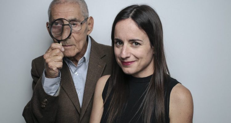 Academia de Cine de Chile 