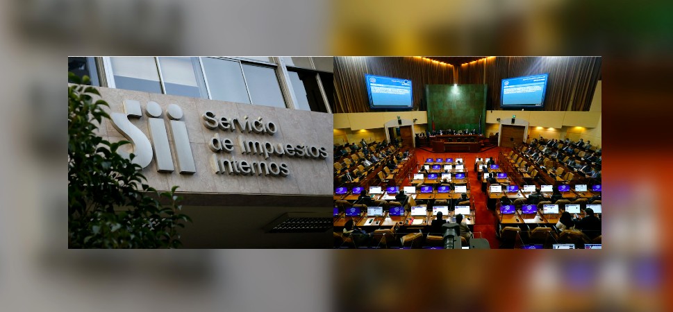 Agencia UNO