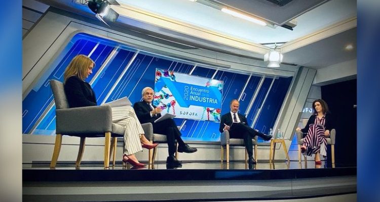 Prensa Presidencia