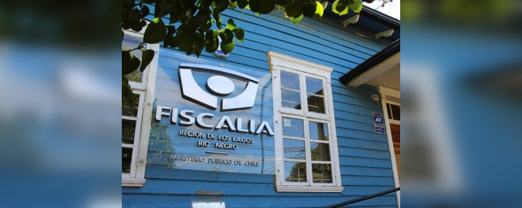 fiscaliadechile.cl