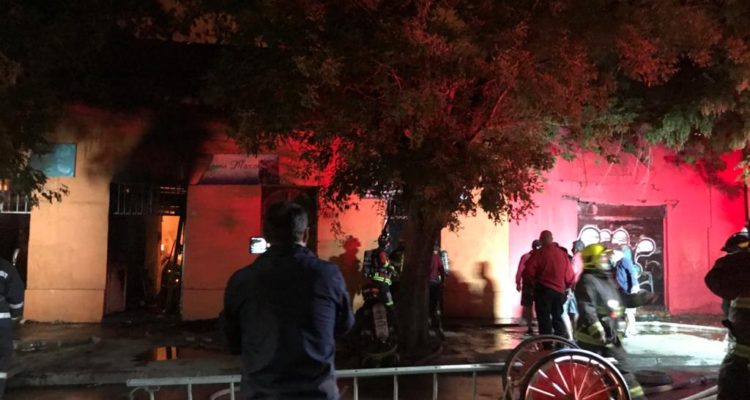 Miguel García (RBB)