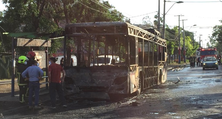 Jaime Sepúlveda | RBB