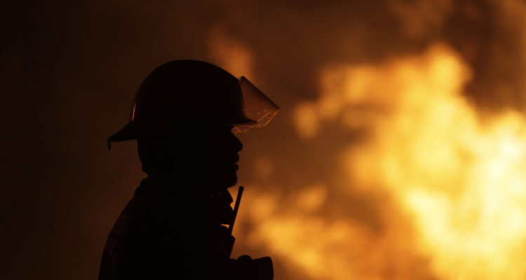 Archivo | Agencia UNO