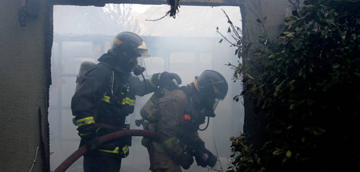 CONTEXTO | Agencia UNO