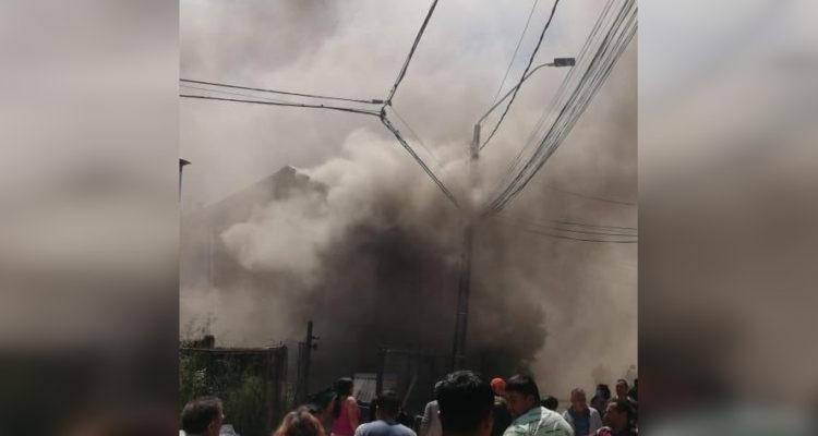 Franco Hernández | RBB