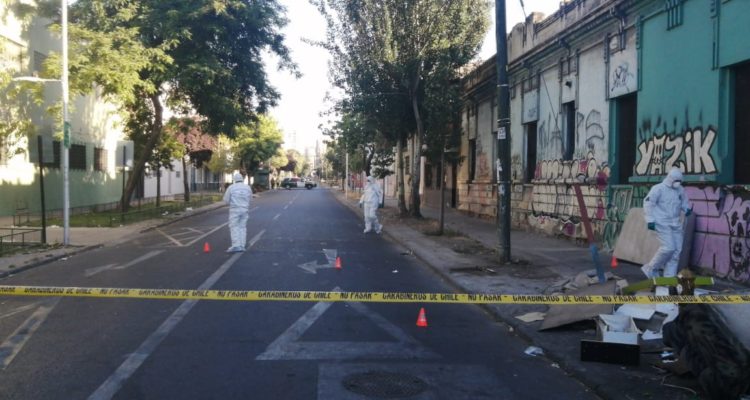 Christian Borcoski | RBB