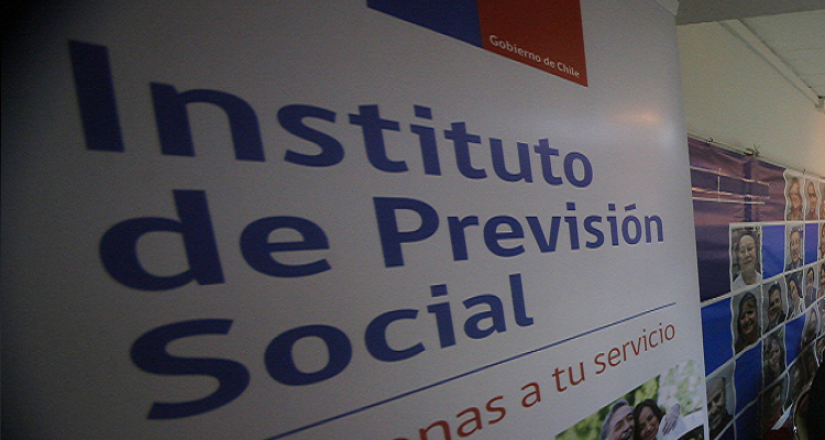 CONTEXTO | Agencia UNO