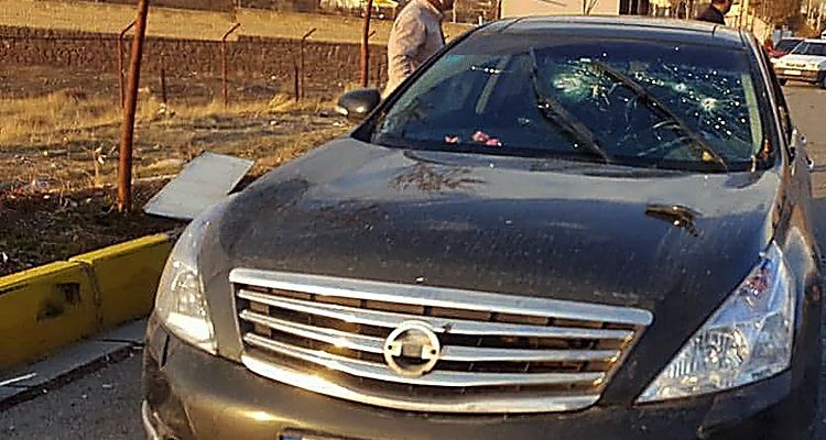 Irib News | Ho | Agence France Presse